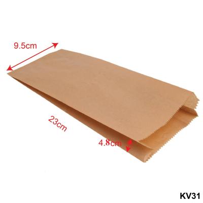 TÚI BÁNH MÌ TRUYỀN THỐNG VIỆT NAM